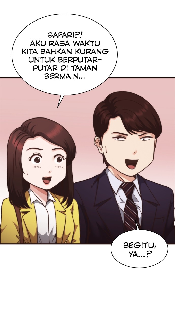 Halaman 130 dari 159
