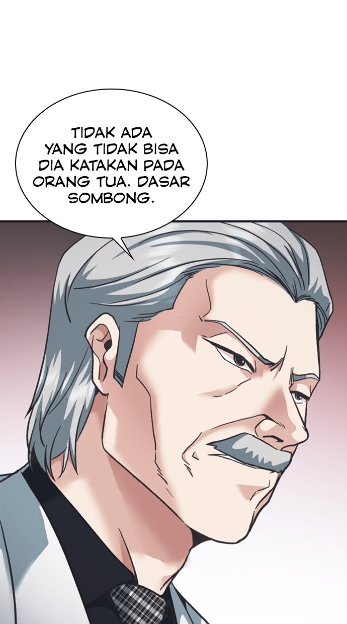 Halaman 14 dari 159