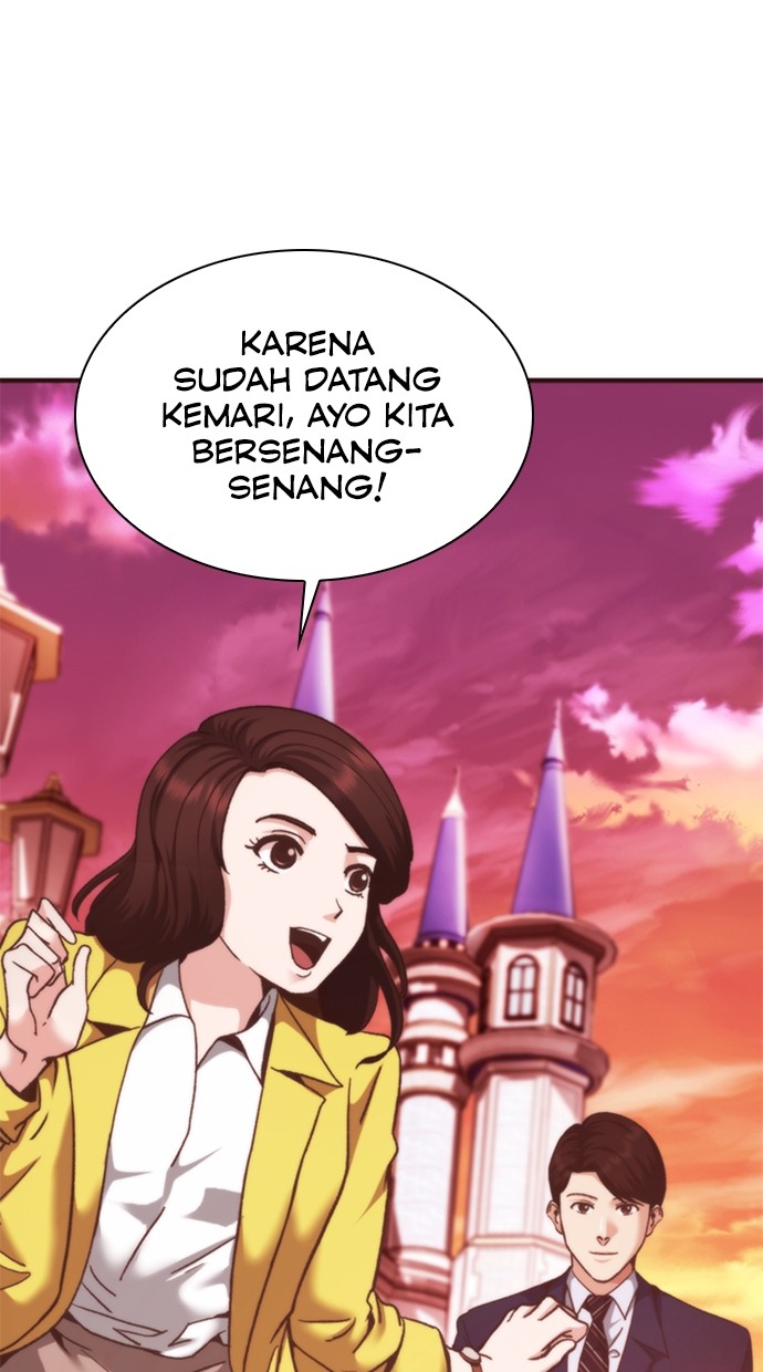 Halaman 131 dari 159
