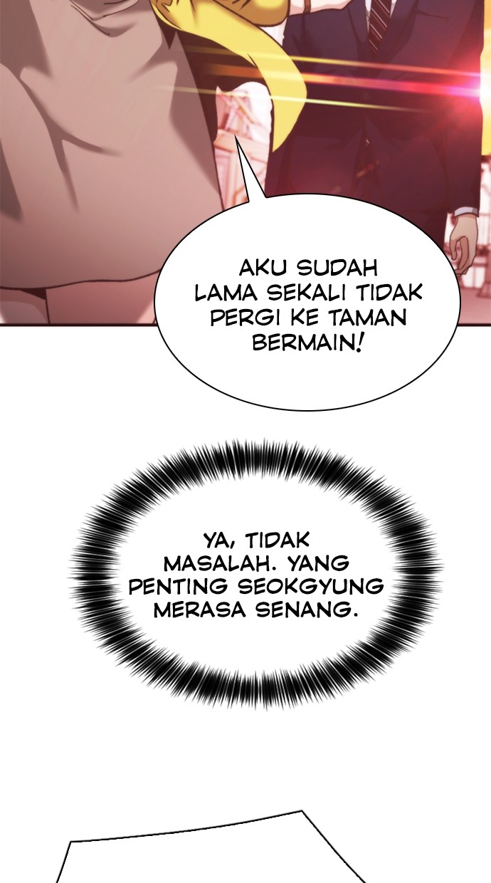 Halaman 132 dari 159