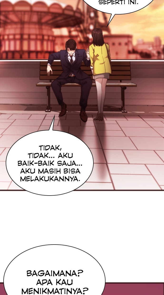 Halaman 139 dari 159