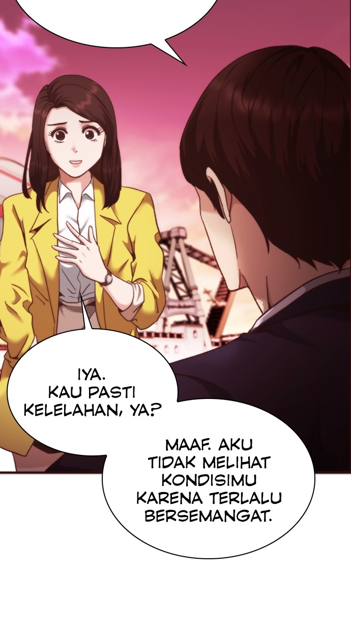 Halaman 140 dari 159
