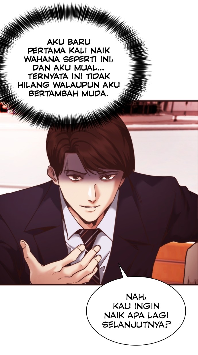 Halaman 141 dari 159