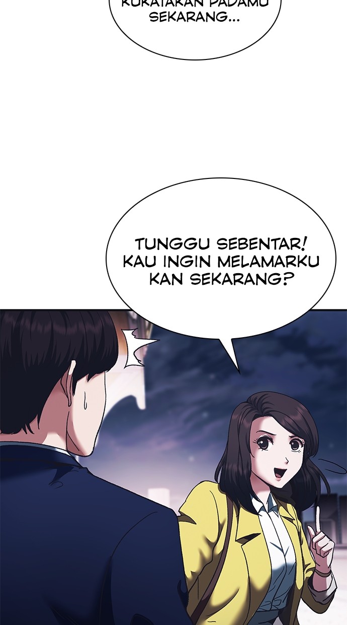 Halaman 148 dari 159