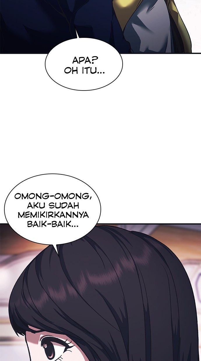 Halaman 149 dari 159