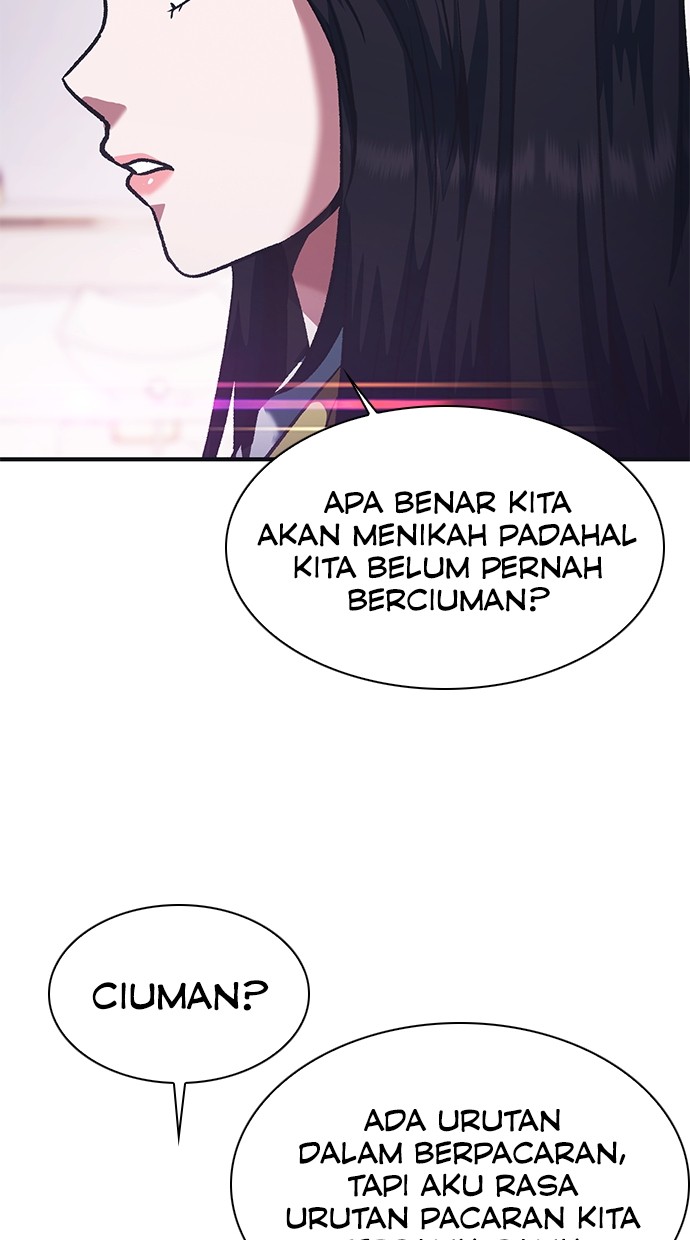 Halaman 150 dari 159