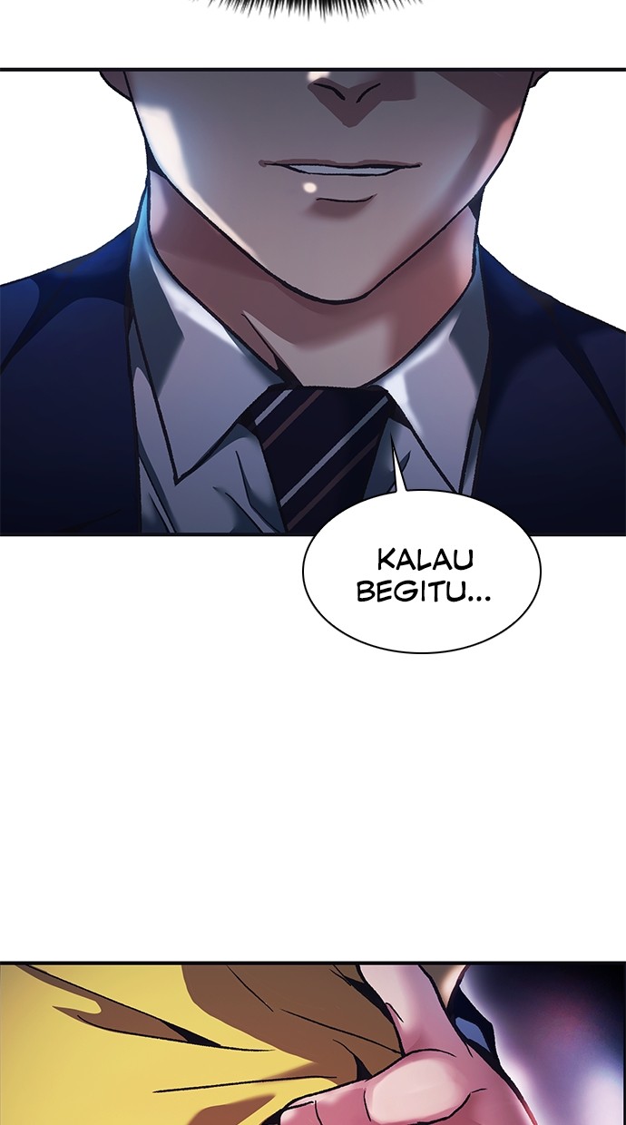 Halaman 152 dari 159