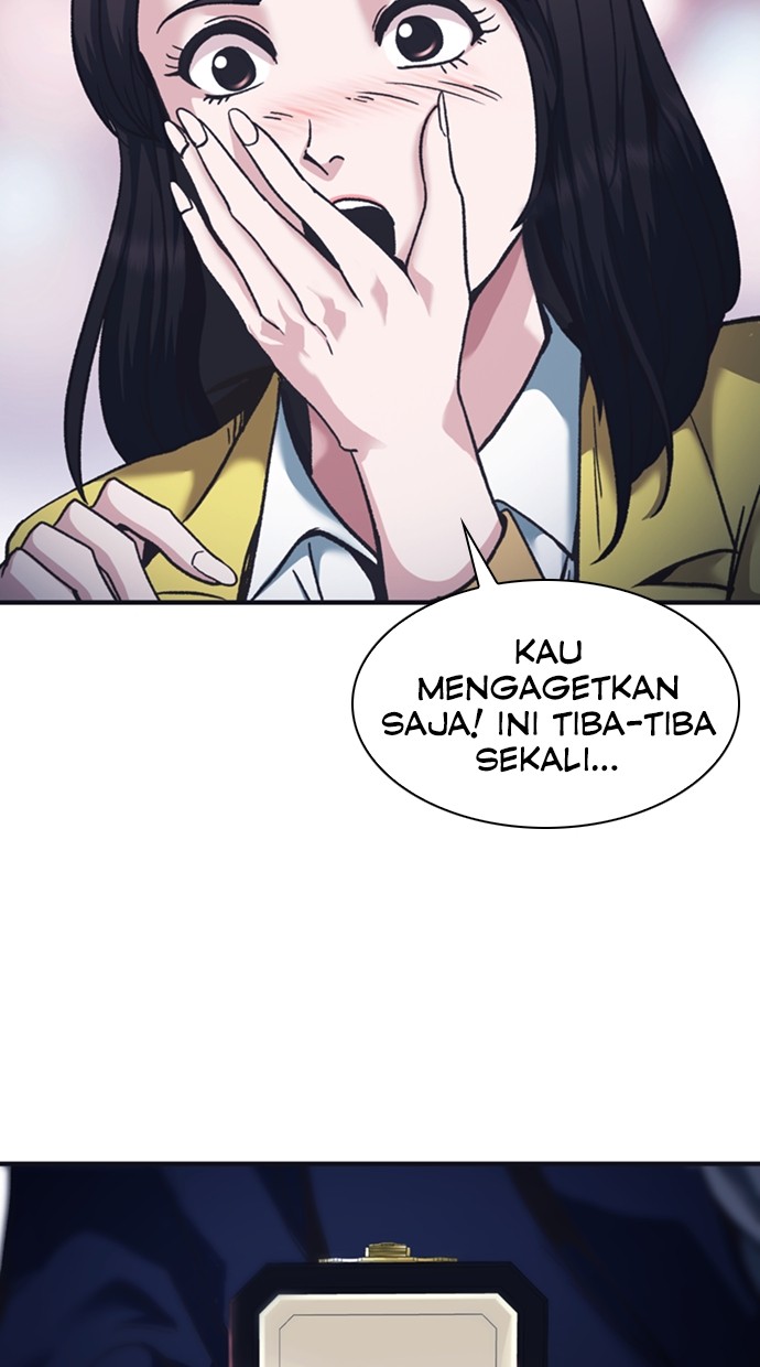 Halaman 156 dari 159