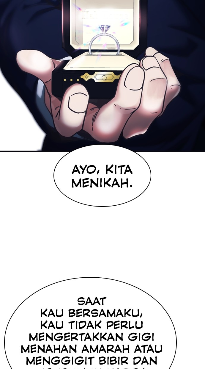 Halaman 157 dari 159