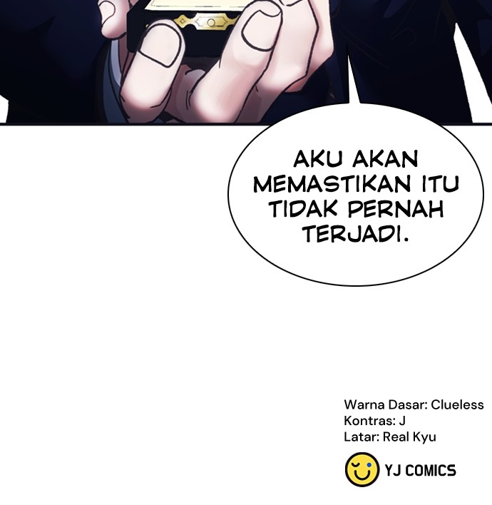 Halaman 159 dari 159