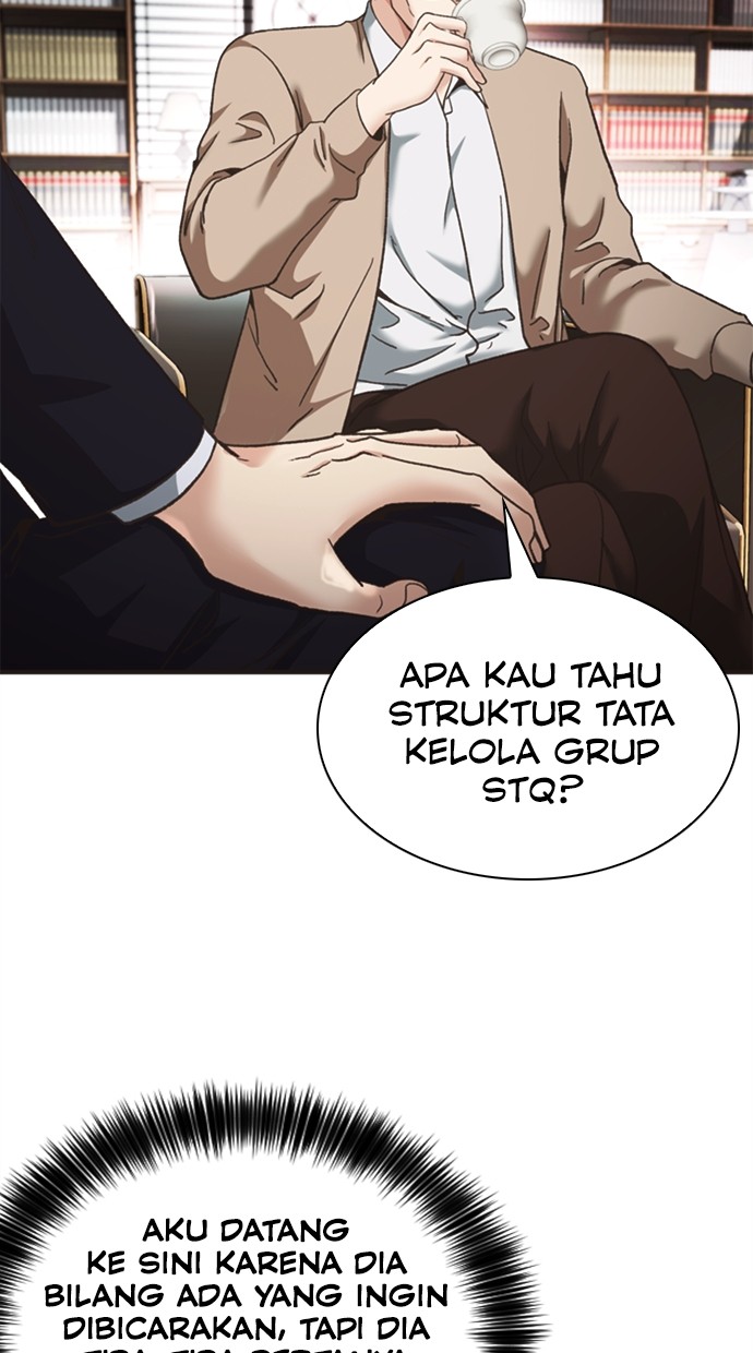 Halaman 18 dari 159