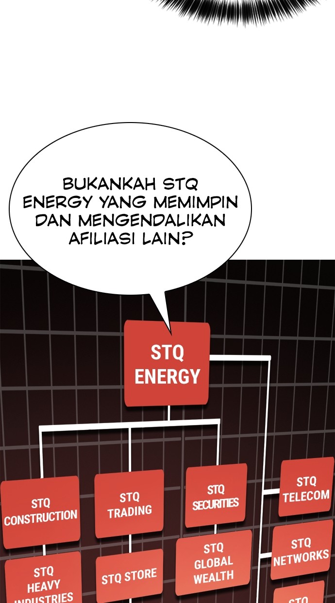 Halaman 20 dari 159