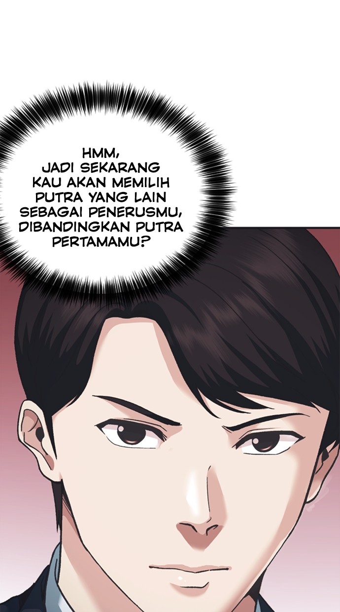 Halaman 3 dari 159