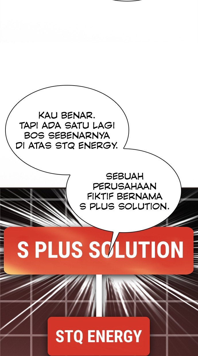 Halaman 22 dari 159