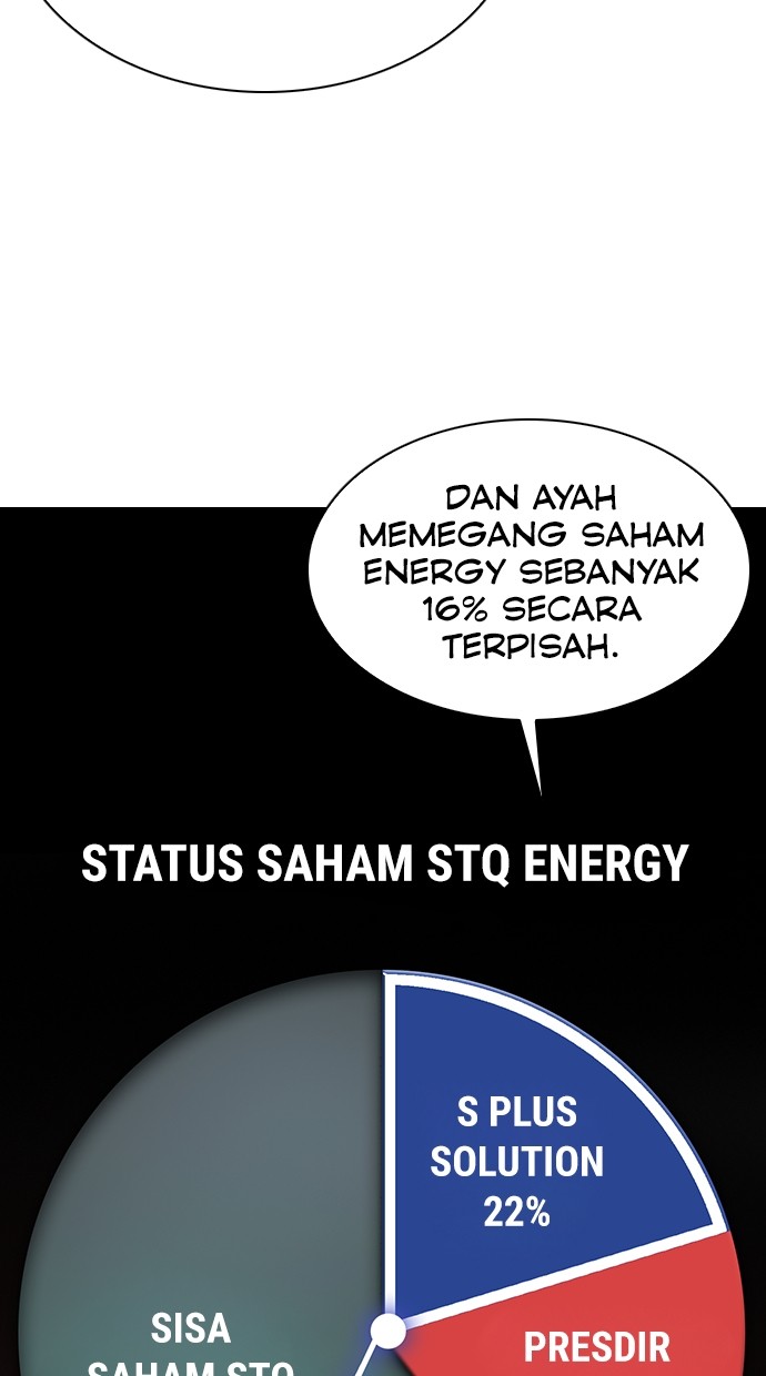 Halaman 24 dari 159