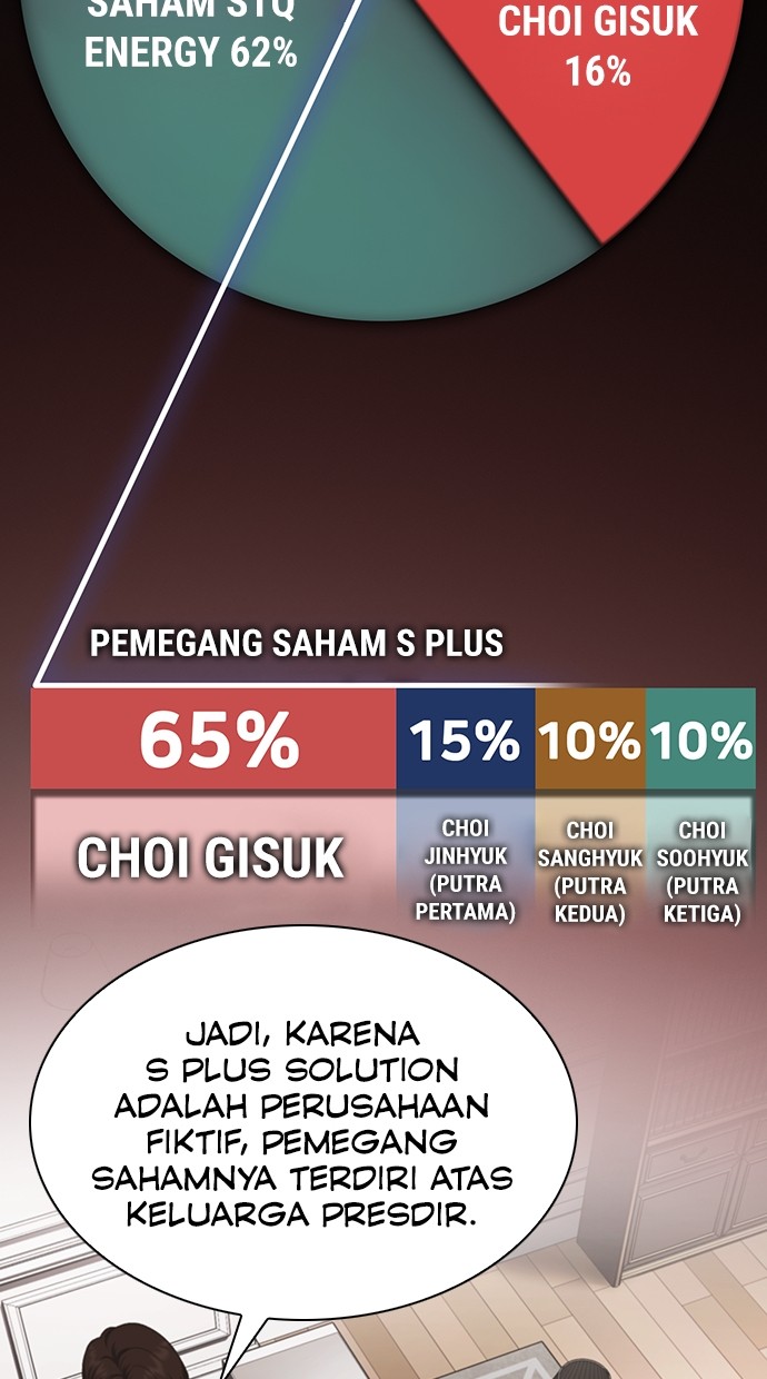 Halaman 25 dari 159