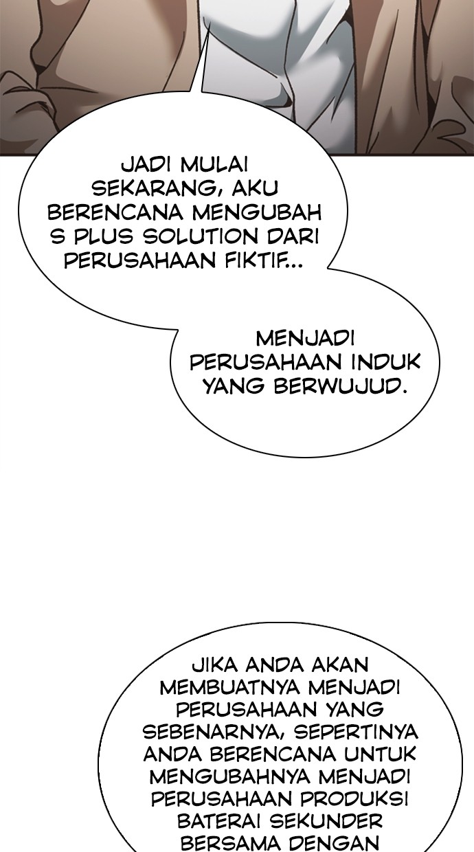 Halaman 28 dari 159