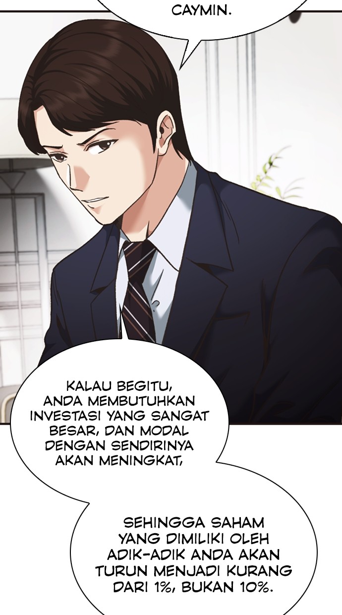 Halaman 29 dari 159
