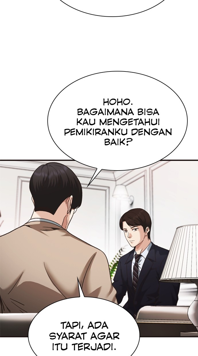 Halaman 30 dari 159