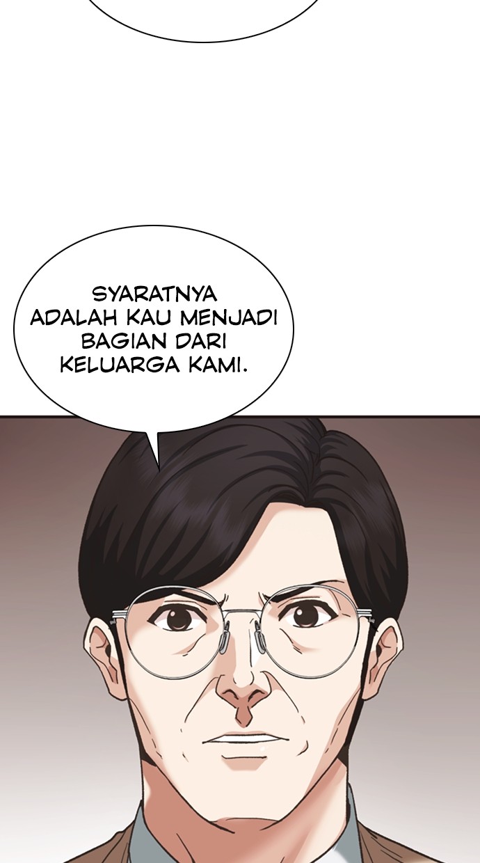 Halaman 31 dari 159