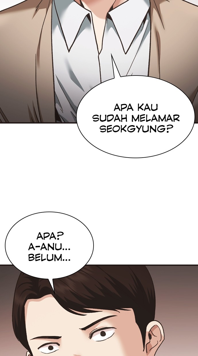 Halaman 32 dari 159