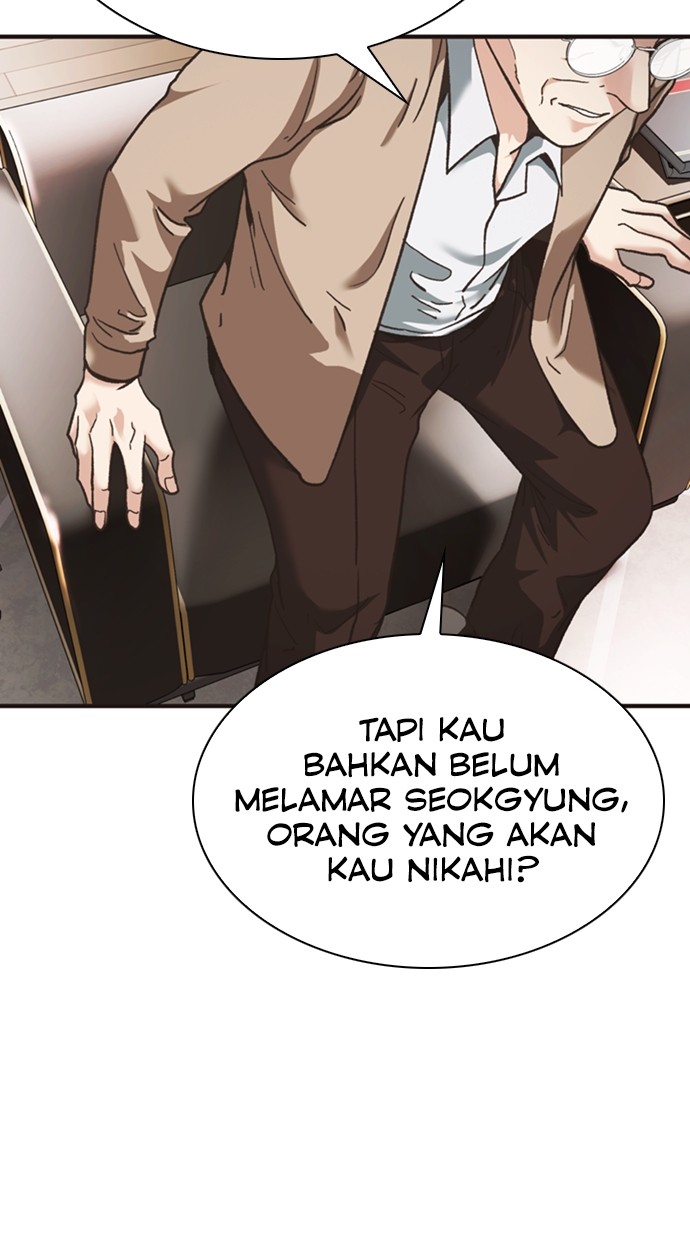 Halaman 34 dari 159