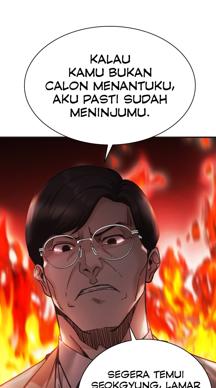 Halaman 35 dari 159