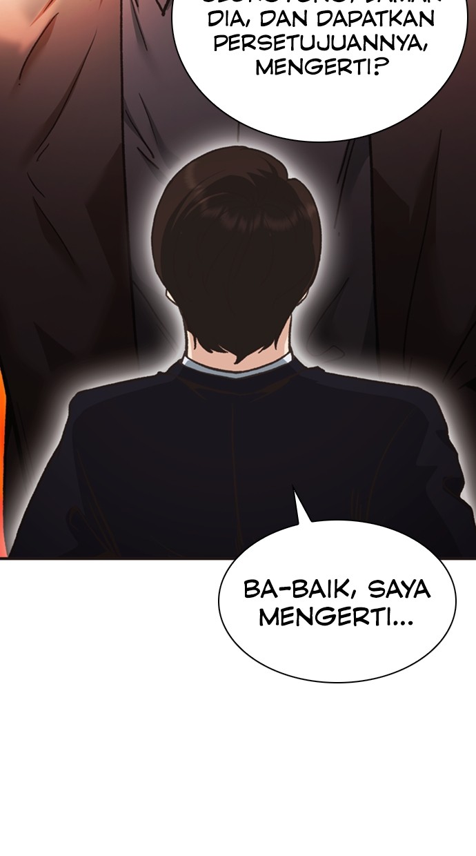 Halaman 36 dari 159