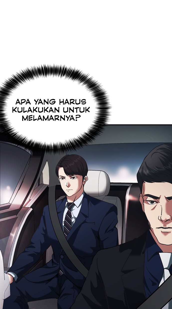Halaman 38 dari 159