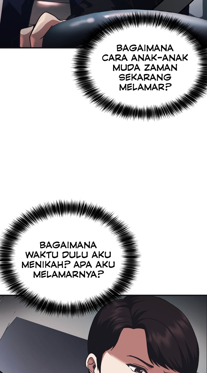 Halaman 39 dari 159