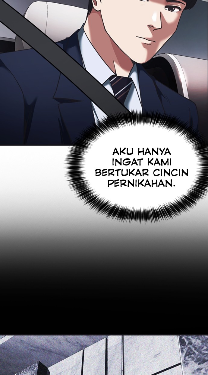 Halaman 40 dari 159