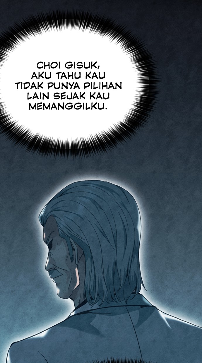 Halaman 5 dari 159