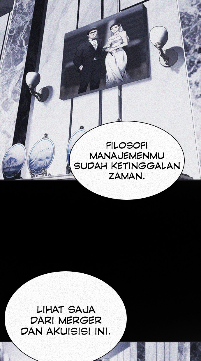 Halaman 41 dari 159