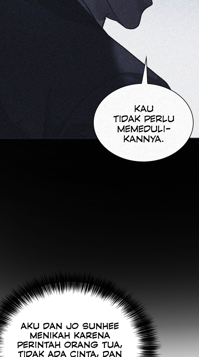 Halaman 45 dari 159
