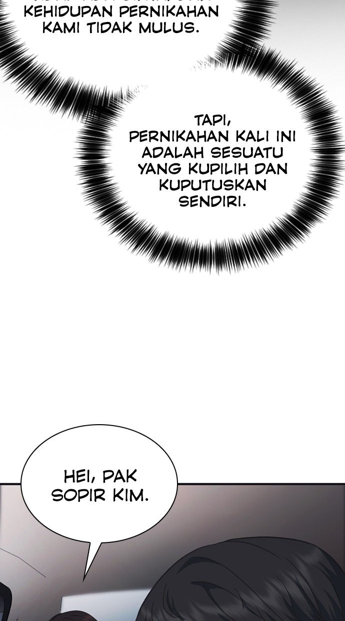 Halaman 46 dari 159