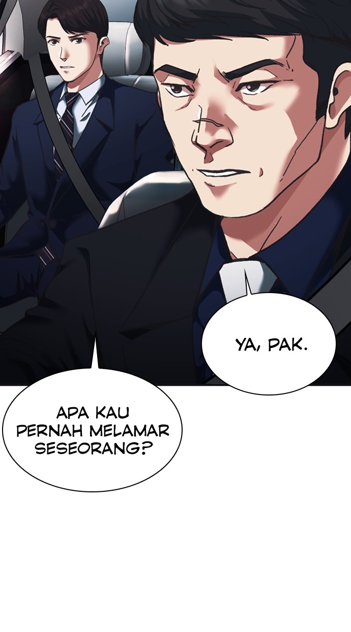 Halaman 47 dari 159
