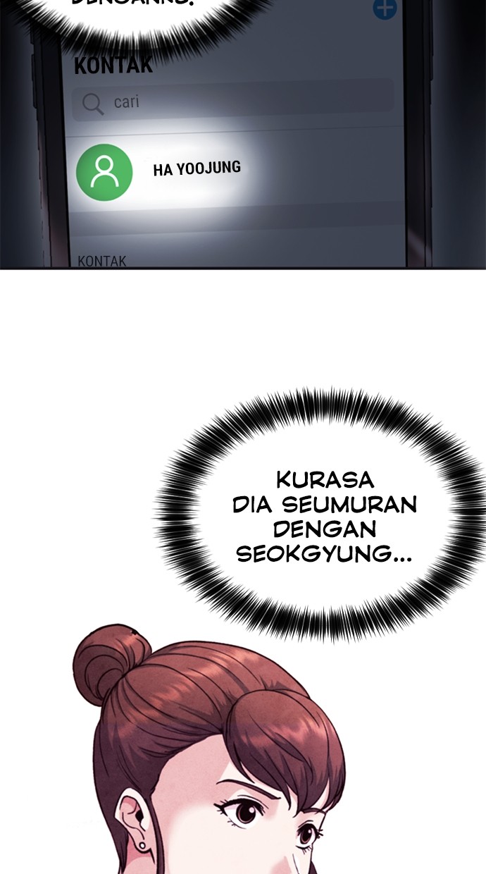 Halaman 51 dari 159