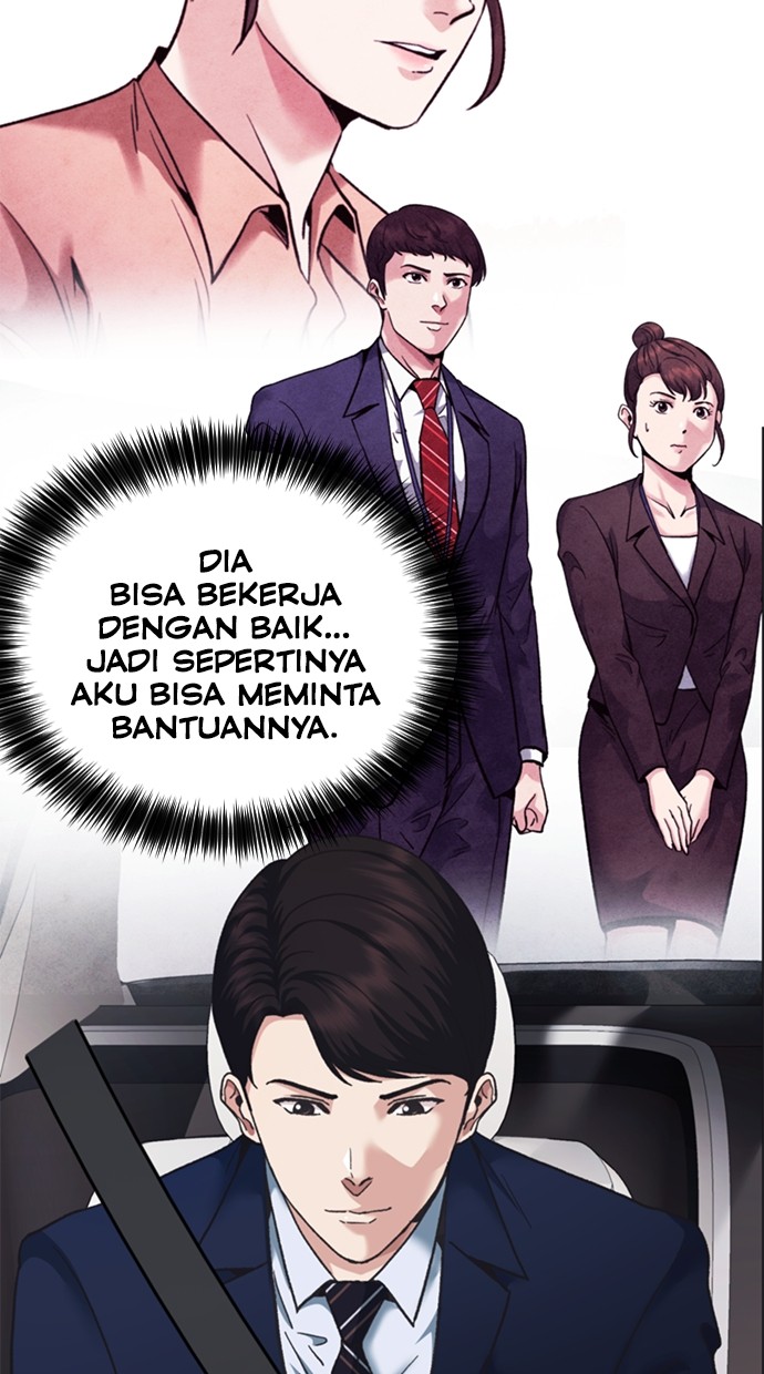 Halaman 52 dari 159