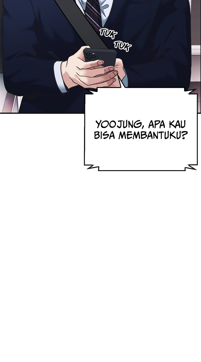 Halaman 53 dari 159