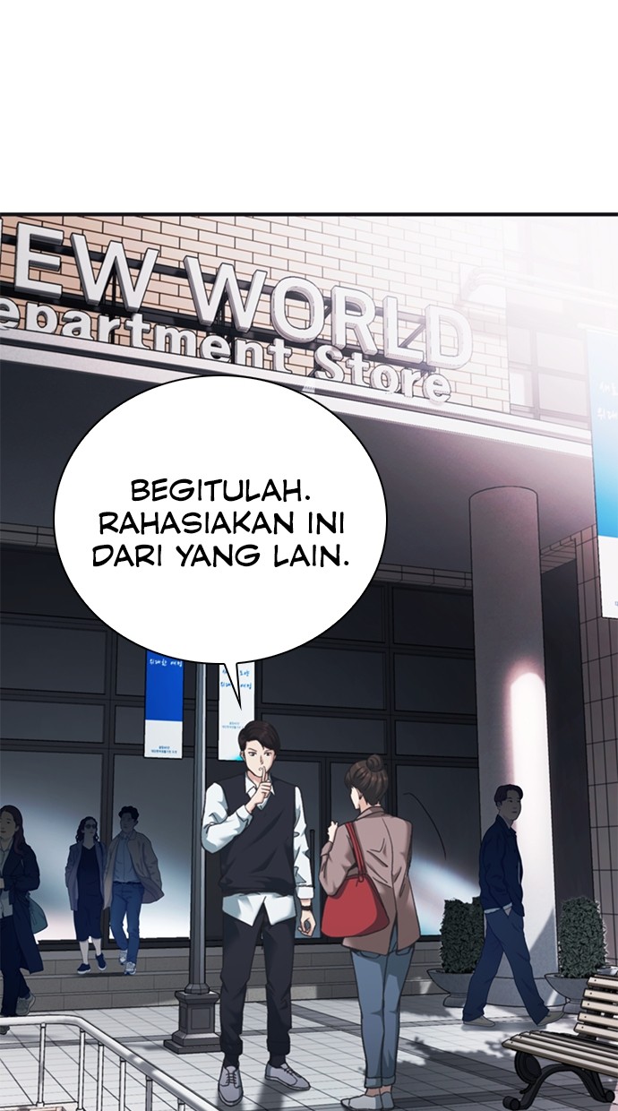 Halaman 56 dari 159
