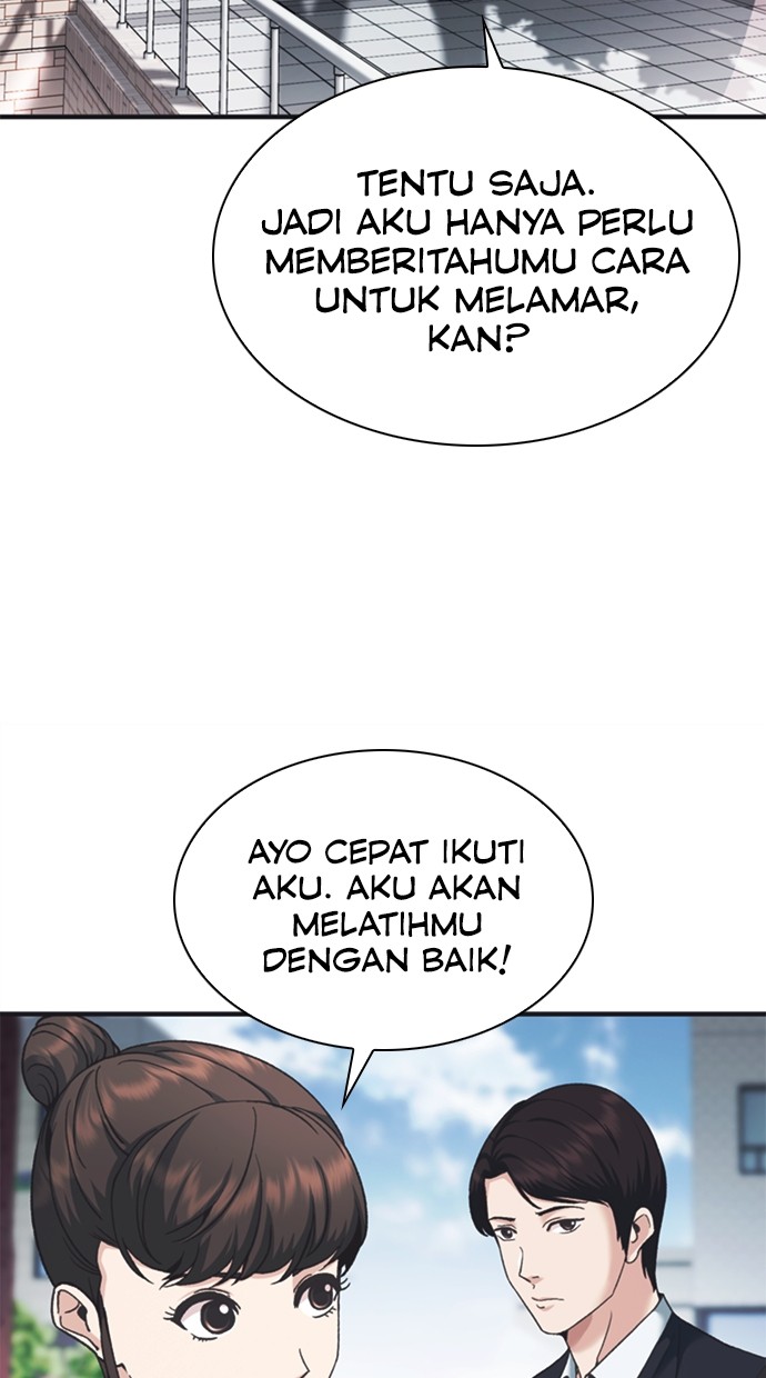 Halaman 57 dari 159
