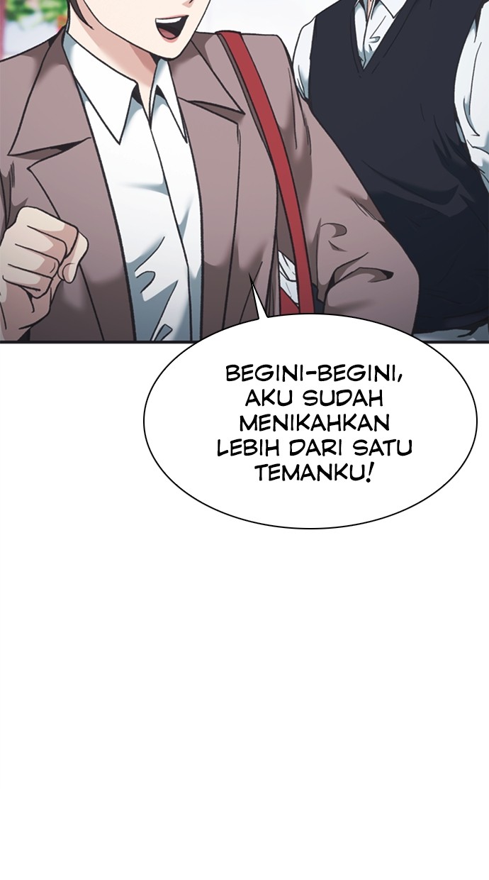 Halaman 58 dari 159