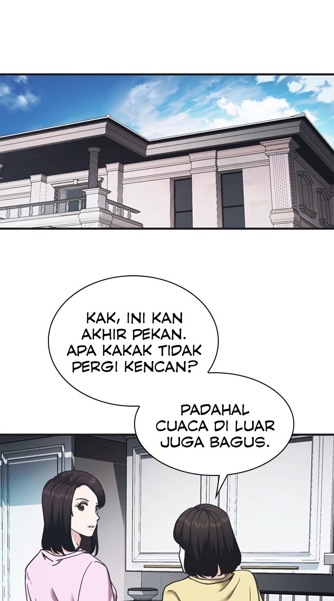 Halaman 59 dari 159