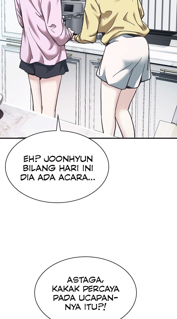 Halaman 60 dari 159