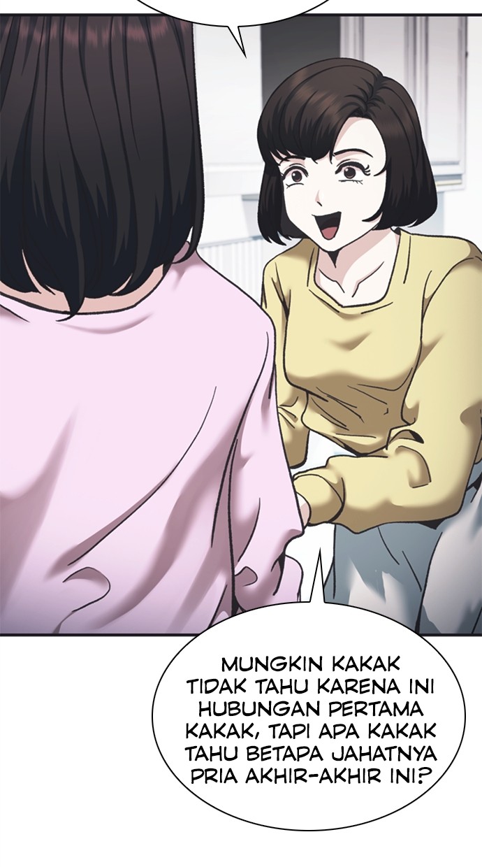 Halaman 61 dari 159