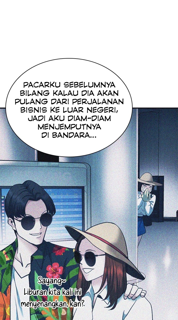 Halaman 62 dari 159