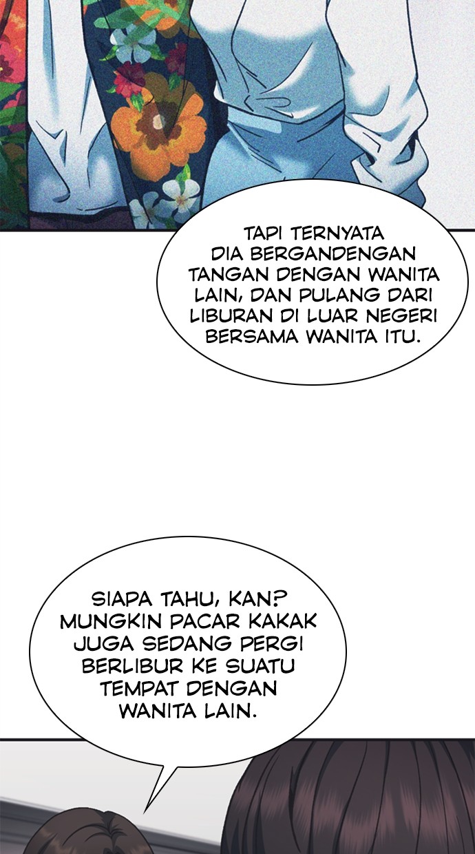Halaman 63 dari 159