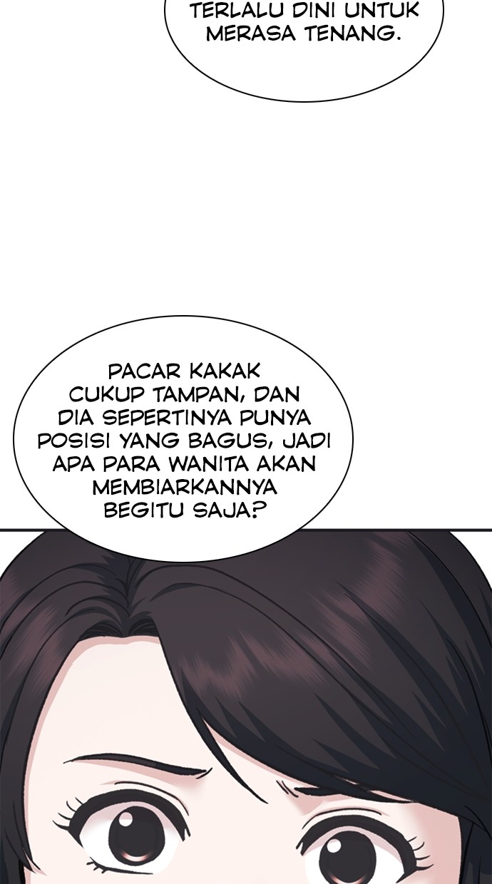 Halaman 66 dari 159