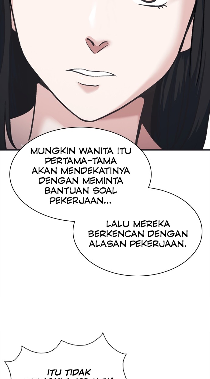 Halaman 67 dari 159