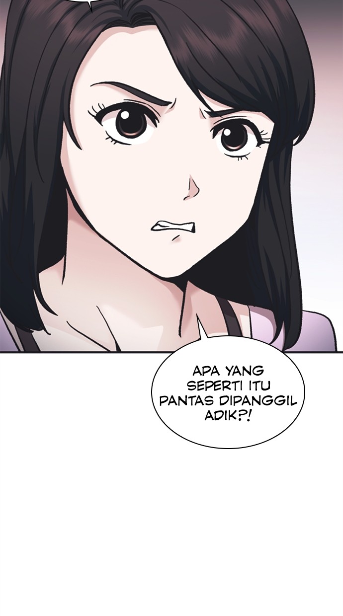 Halaman 69 dari 159
